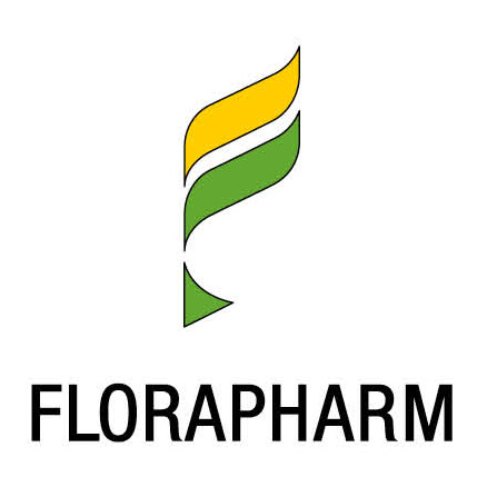 Logo von Florapharm